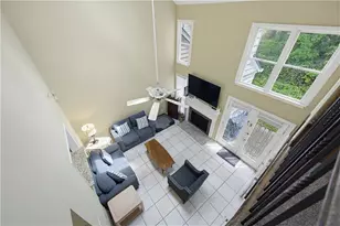 5010 Avalon Dr, Alpharetta, GA 30005 - Photo 22