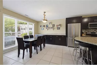 5010 Avalon Drive, Alpharetta, GA 30005 - Photo 6