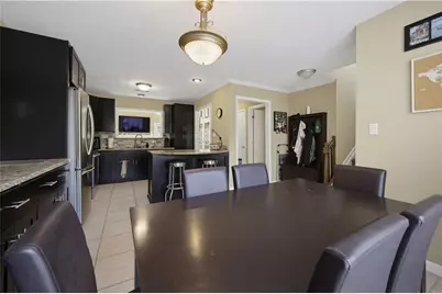 5010 Avalon Drive, Alpharetta, GA 30005 - Photo 8