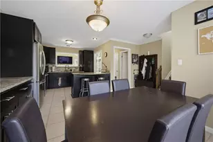 5010 Avalon Dr, Alpharetta, GA 30005 - Photo 8