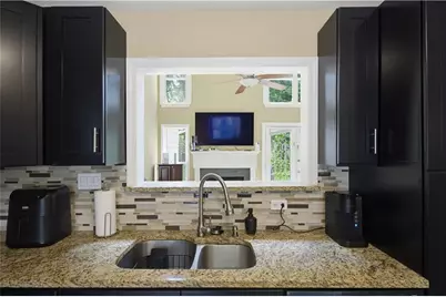 5010 Avalon Drive, Alpharetta, GA 30005 - Photo 12