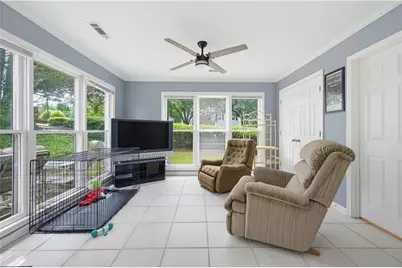 5010 Avalon Drive, Alpharetta, GA 30005 - Photo 18