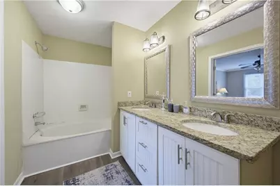 5010 Avalon Drive, Alpharetta, GA 30005 - Photo 26