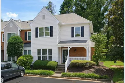 5010 Avalon Drive, Alpharetta, GA 30005 - Photo 2