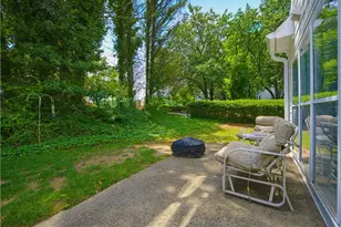 5010 Avalon Dr, Alpharetta, GA 30005 - Photo 30
