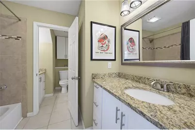 5010 Avalon Drive, Alpharetta, GA 30005 - Photo 20