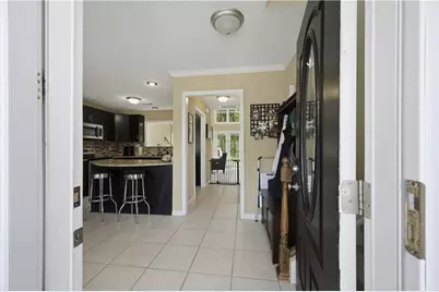 5010 Avalon Drive, Alpharetta, GA 30005 - Photo 4