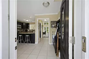5010 Avalon Dr, Alpharetta, GA 30005 - Photo 4