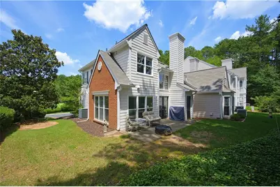 5010 Avalon Drive, Alpharetta, GA 30005 - Photo 32