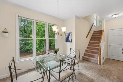 7215 Amberleigh Way, Johns Creek, GA 30097 - Photo 22