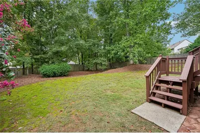 7215 Amberleigh Way, Johns Creek, GA 30097 - Photo 56