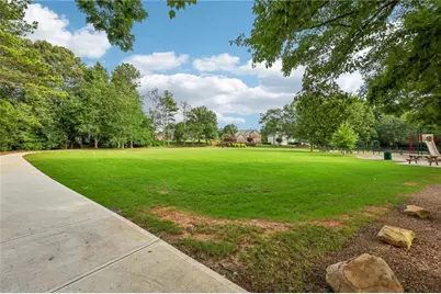 7215 Amberleigh Way, Johns Creek, GA 30097 - Photo 78