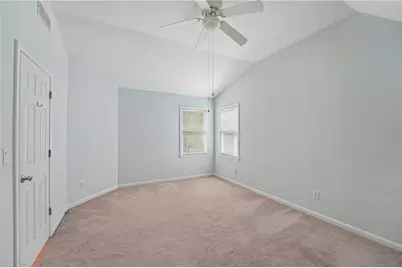 7215 Amberleigh Way, Johns Creek, GA 30097 - Photo 36