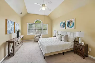 7215 Amberleigh Way, Johns Creek, GA 30097 - Photo 28
