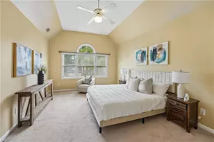 7215 Amberleigh Way, Johns Creek, GA 30097 - Photo 28