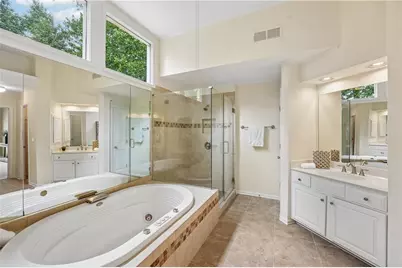 7215 Amberleigh Way, Johns Creek, GA 30097 - Photo 32