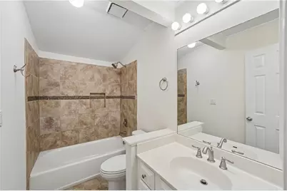 7215 Amberleigh Way, Johns Creek, GA 30097 - Photo 38
