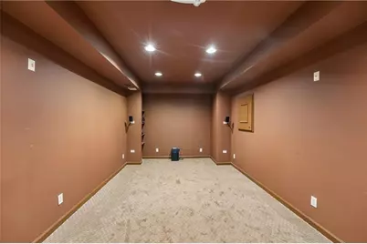 7215 Amberleigh Way, Johns Creek, GA 30097 - Photo 52