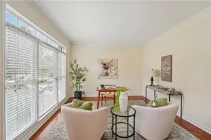 7215 Amberleigh Way, Johns Creek, GA 30097 - Photo 6