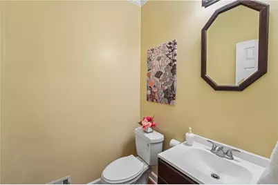 7215 Amberleigh Way, Johns Creek, GA 30097 - Photo 24