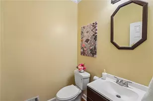7215 Amberleigh Way, Johns Creek, GA 30097 - Photo 24