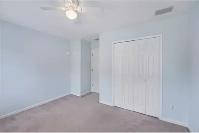 7215 Amberleigh Way, Johns Creek, GA 30097 - Photo 42