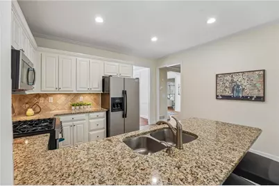 7215 Amberleigh Way, Johns Creek, GA 30097 - Photo 20