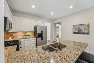 7215 Amberleigh Way, Johns Creek, GA 30097 - Photo 20