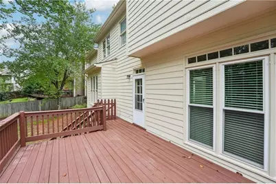 7215 Amberleigh Way, Johns Creek, GA 30097 - Photo 62