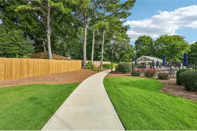7215 Amberleigh Way, Johns Creek, GA 30097 - Photo 74