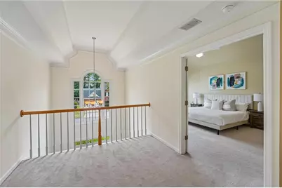 7215 Amberleigh Way, Johns Creek, GA 30097 - Photo 26