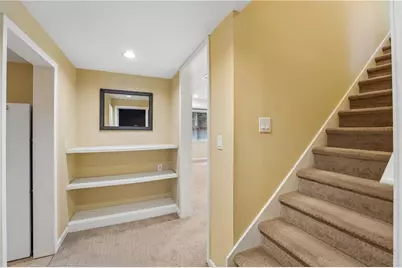 7215 Amberleigh Way, Johns Creek, GA 30097 - Photo 44