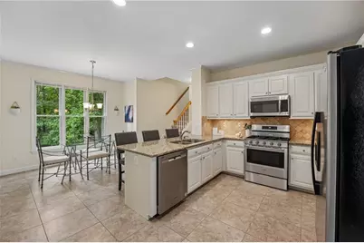 7215 Amberleigh Way, Johns Creek, GA 30097 - Photo 18
