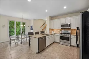 7215 Amberleigh Way, Johns Creek, GA 30097 - Photo 18