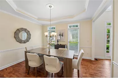 7215 Amberleigh Way, Johns Creek, GA 30097 - Photo 10