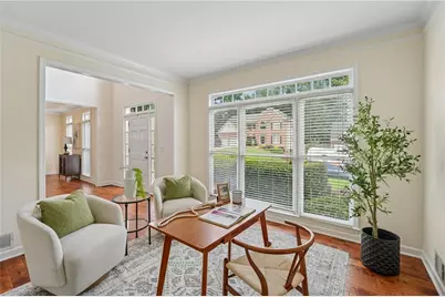 7215 Amberleigh Way, Johns Creek, GA 30097 - Photo 8