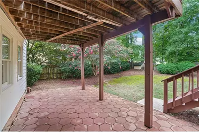 7215 Amberleigh Way, Johns Creek, GA 30097 - Photo 54