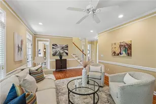 7215 Amberleigh Way, Johns Creek, GA 30097 - Photo 16