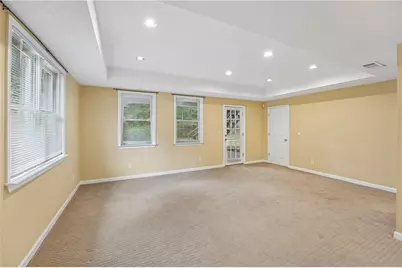 7215 Amberleigh Way, Johns Creek, GA 30097 - Photo 48