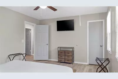 5758 Old Gordon Road, Mableton, GA 30126 - Photo 18