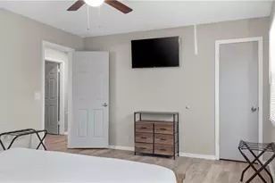 5758 Old Gordon Rd, Mableton, GA 30126 - Photo 18