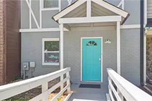 5758 Old Gordon Rd, Mableton, GA 30126 - Photo 26