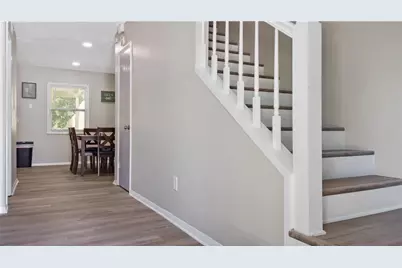 5758 Old Gordon Road, Mableton, GA 30126 - Photo 4
