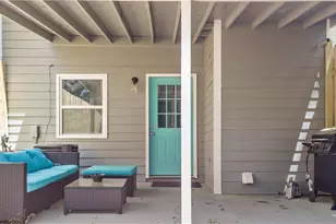 5758 Old Gordon Rd, Mableton, GA 30126 - Photo 22