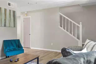 5758 Old Gordon Rd, Mableton, GA 30126 - Photo 6