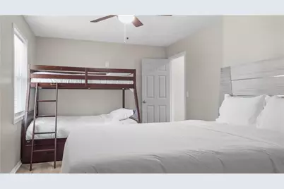 5758 Old Gordon Road, Mableton, GA 30126 - Photo 16