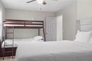 5758 Old Gordon Rd, Mableton, GA 30126 - Photo 16