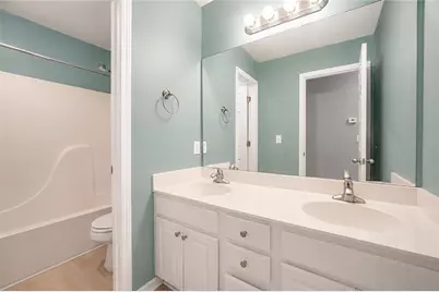 1098 Whisperwood Lane, Lawrenceville, GA 30043 - Photo 24