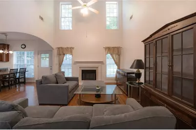 1098 Whisperwood Lane, Lawrenceville, GA 30043 - Photo 14