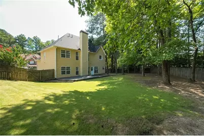 1098 Whisperwood Lane, Lawrenceville, GA 30043 - Photo 28